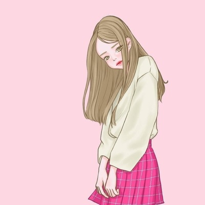 比古清十郎（身份：剑心师父、飞天御剑流第十三代传人） - 悬疑剧集完整在线观看 - 网页观影