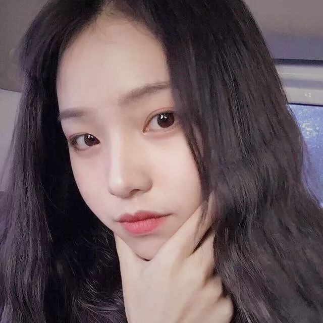 上田茂 - 经典老电影高清在线观看 - 网页追剧