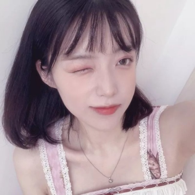 松尾谕（饰 未知角色） - 动漫新番免费在线观看 - 电脑直播